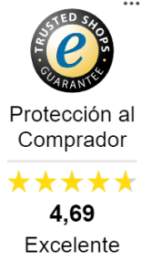 Trusted Shops