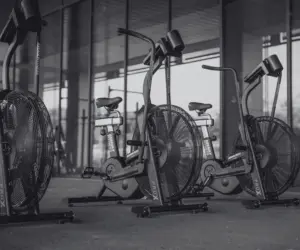 Ruster se adentra en el cardio como distribuidor oficial de Assault Fitness