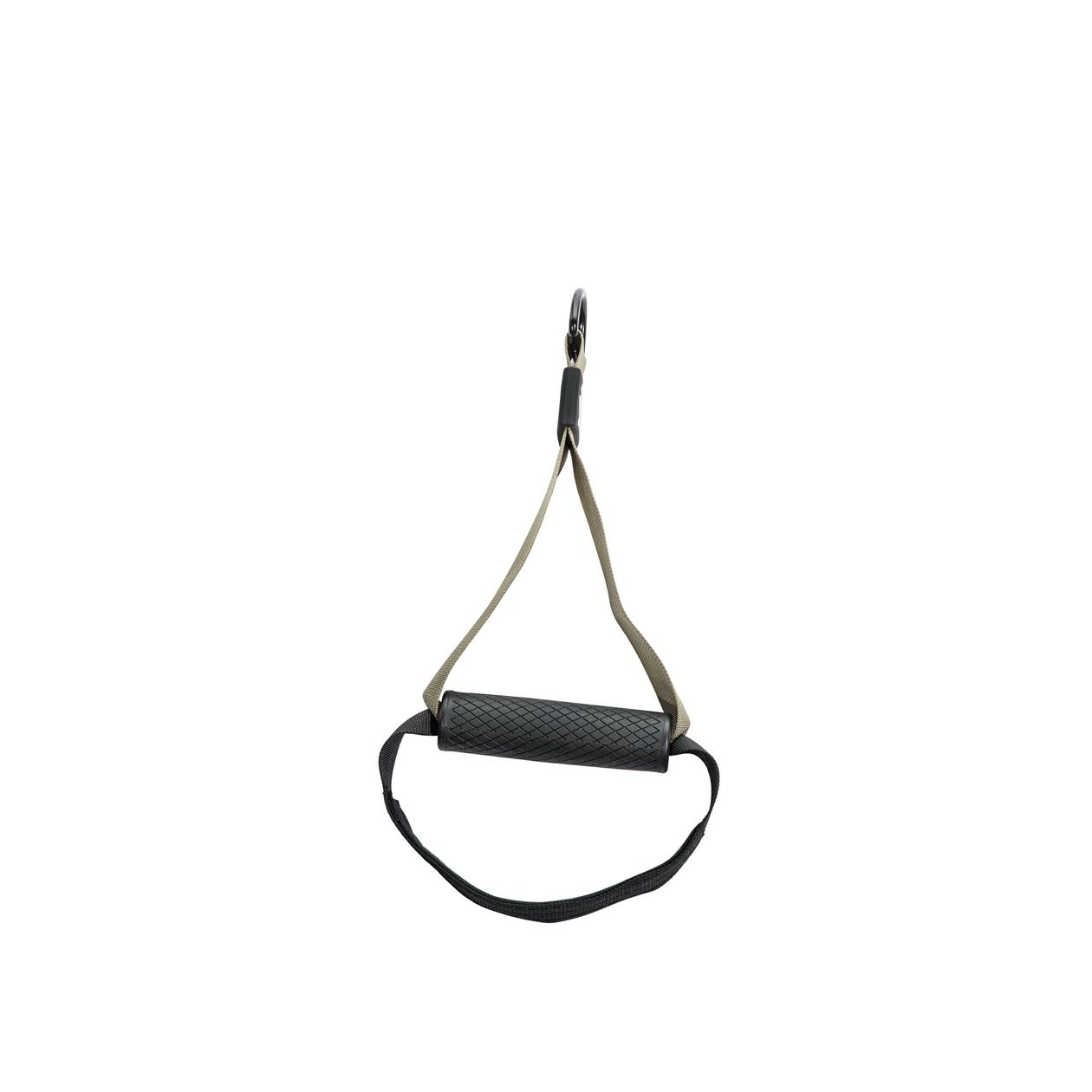 Suspension-Training-Systems-Detalle-2-RU-FZ080201.jpg