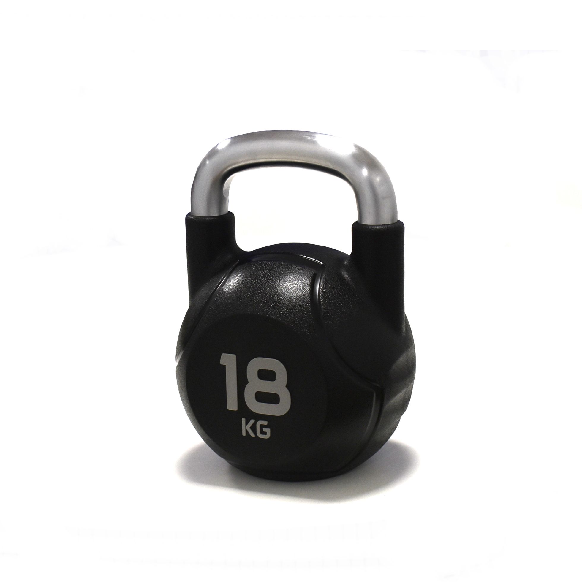 Kettel-PU-18.jpg