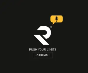 Ruster Fitness lanza el Primer Canal de Podcast especializado del Sector de Crosstraining y Fitness