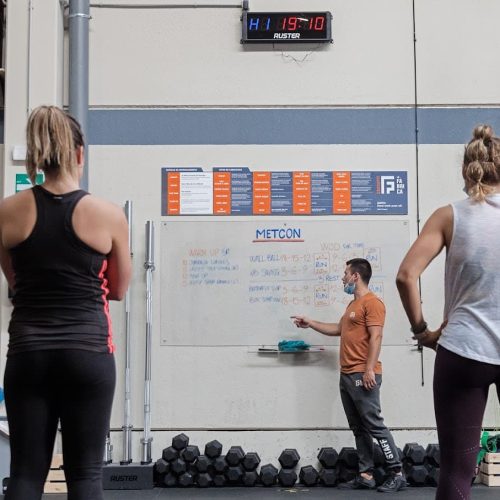 CROSSFIT LA FABRICA4