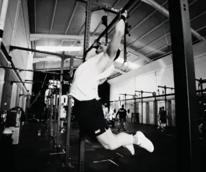 ¿Que es el cross training y cuáles son sus beneficios?