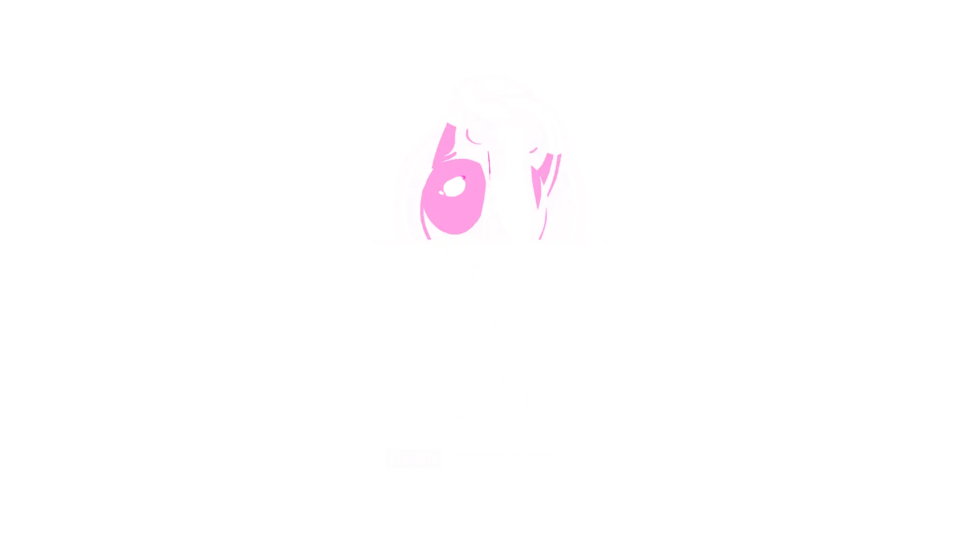 Logo de FIGHT LIKE A WOMAN 2024