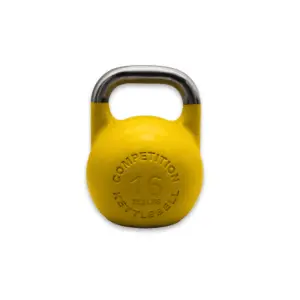 Roller Miofascial Recovery desde 26,90€
