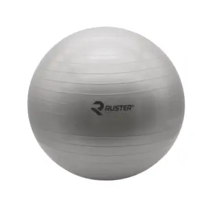 Gymball desde 15,90€