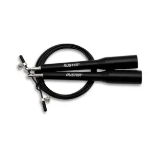 Comba de Plástico desde 12,90€