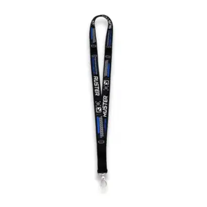 Lanyard Ruster desde 3,90€