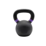 Kettlebell Cast Iron