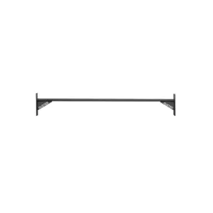 Barra Simple desde 88,90€