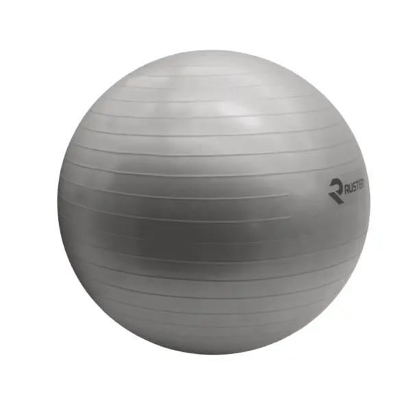Gymball