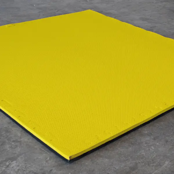 Tatami 1x1m