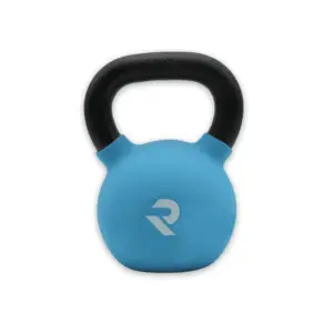 Kettlebell Neopreno Competición desde 17,90€