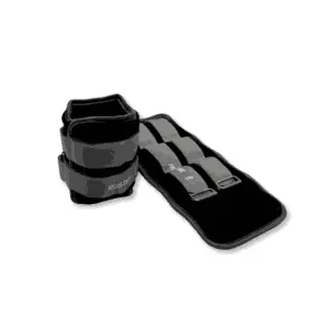 Tobilleras Lastradas desde 10,90€