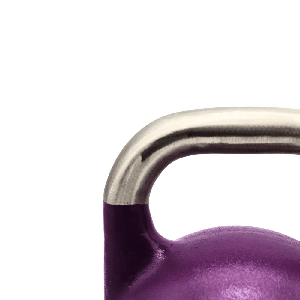 Club de Fitness