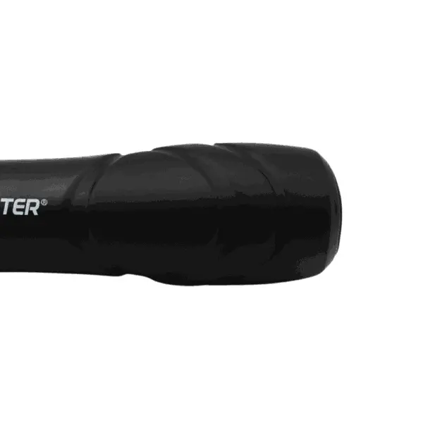 Protector Cervical