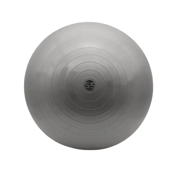 Gymball