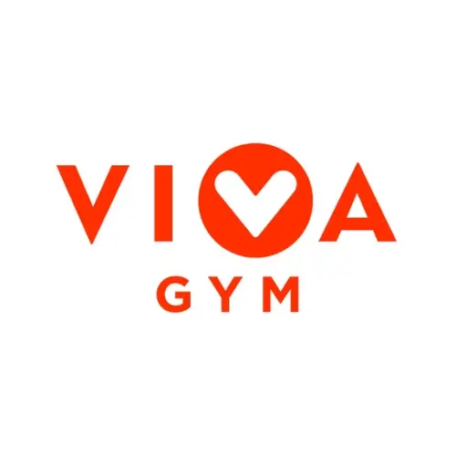 Club de Fitness