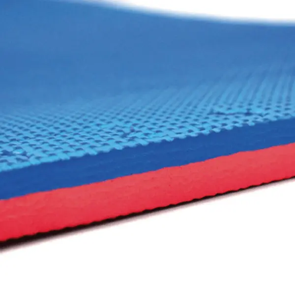 Tatami 1x1m