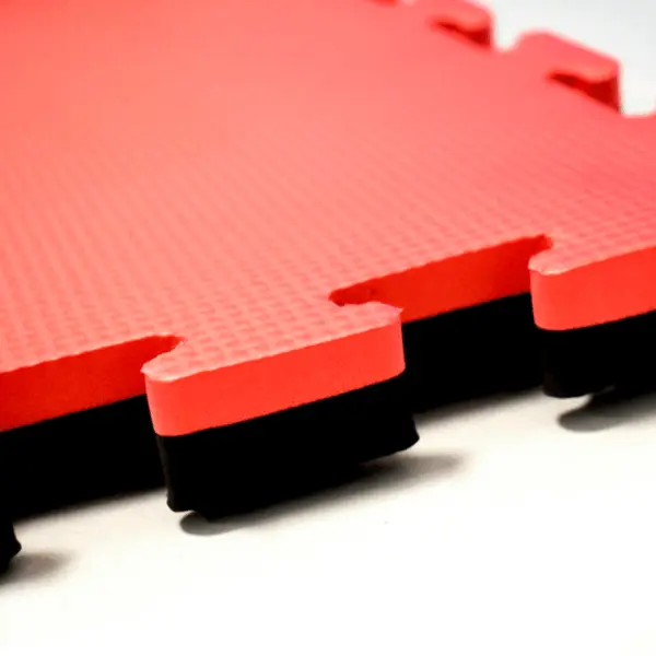 Tatami 1x1m