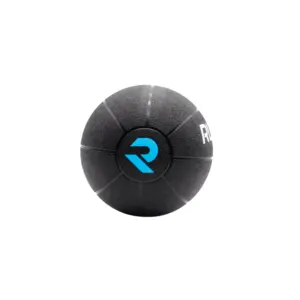 Medicine ball desde 31,90€