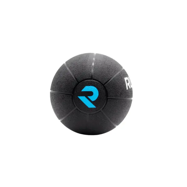 Medicine ball
