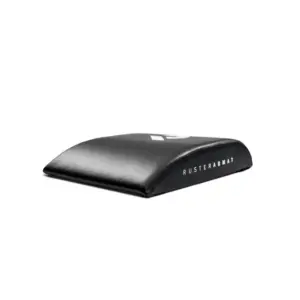 AB Mat Competición desde 12,90€