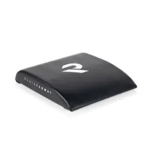 AB Mat desde 21,90€