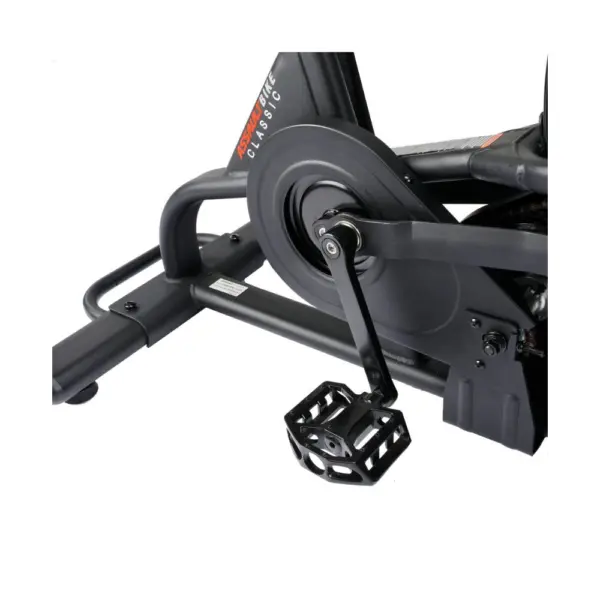 Assault Air Bike Classic
