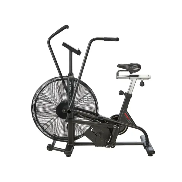Assault Air Bike Classic