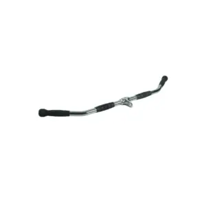 Agarre Dorsal desde 55,90€