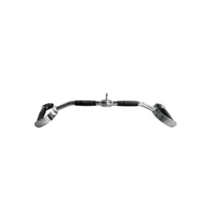 Agarre Dorsal Pro desde 61,90€