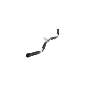 Agarre Dorsal Z 81cm desde 36,90€