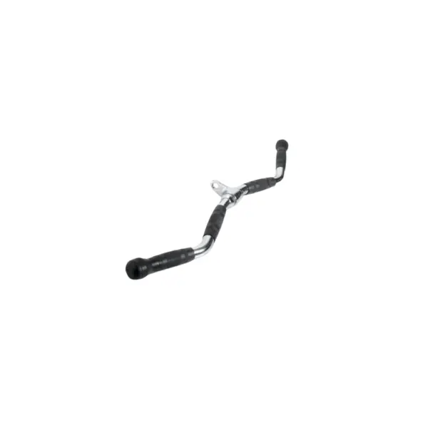 Agarre Dorsal Z 81cm