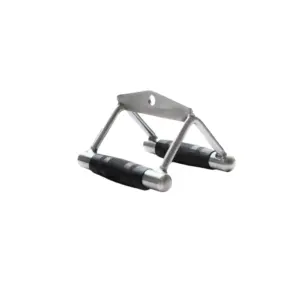Agarre Remo Corto desde 37,90€