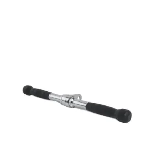 Agarre Bíceps Tríceps Giratorio Recto desde 35,90€