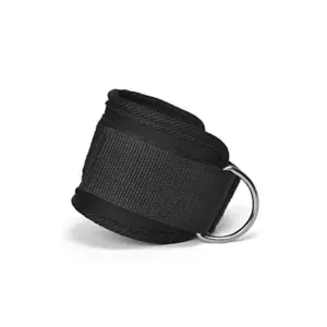 Agarre Tobillero desde 5,90€