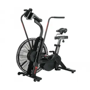 Assault Bike Pro X desde 1.320,90€