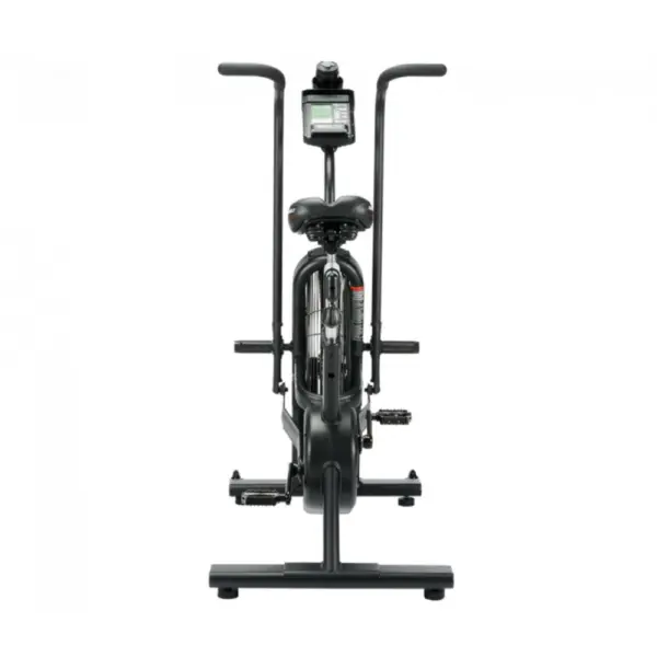 Assault Bike Pro X