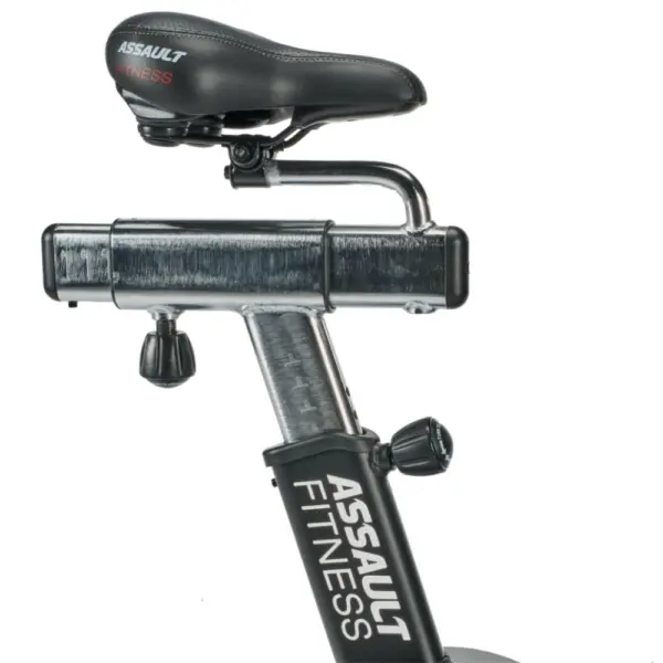 Assault Bike Pro X