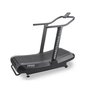 Assault Runner Pro desde 4.619,90€