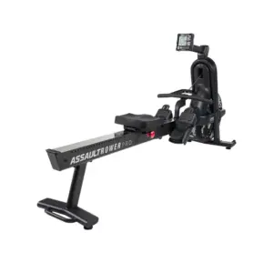 Assault Rower Pro Competición desde 599,91&euro;