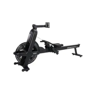 Assault Rower Pro desde 1.240,90€
