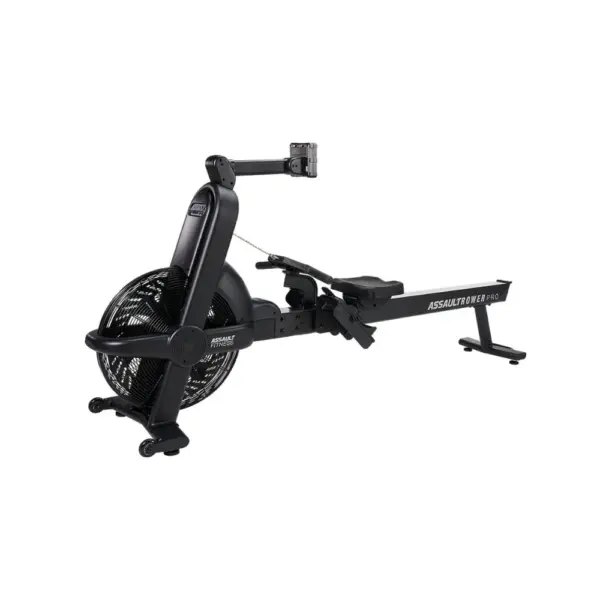 Assault Rower Pro
