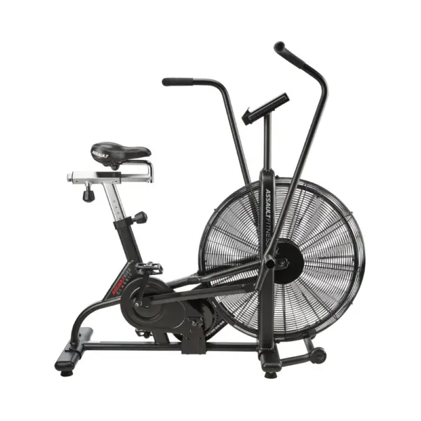 Assault Air Bike Classic