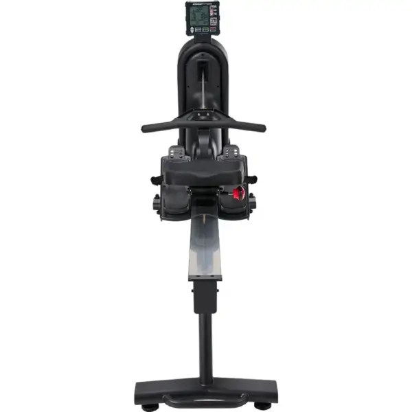 Assault Rower Pro