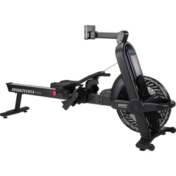 Assault Rower Pro Competición