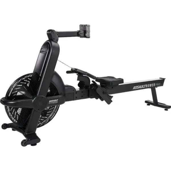 Assault Rower Pro