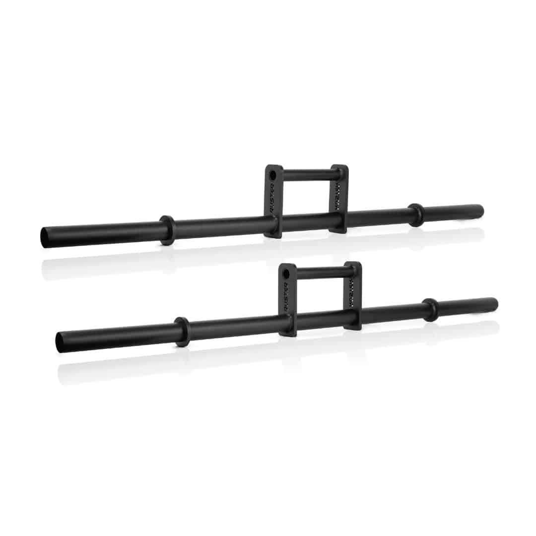 Barra Farmer's Walk (par)