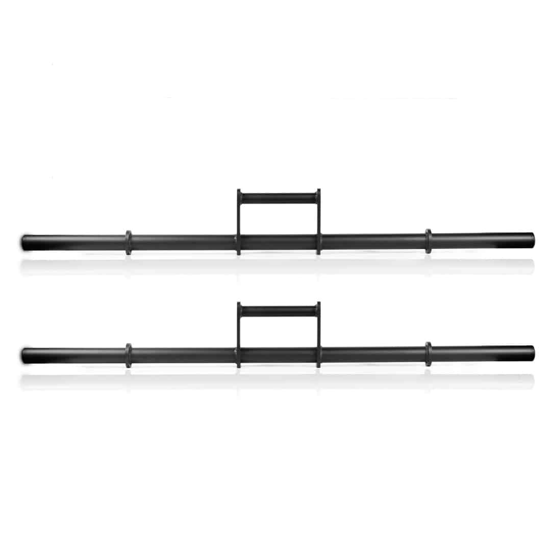 Barra Farmer's Walk (par) - Imagen 3